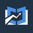 Icon of program: CoinCodex - Bitcoin & Cry…