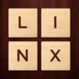 Icon of program: LetterLinx: The simple, f…