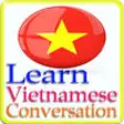 Icon of program: English - Vietnamese (Dic…