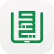 Icon of program: Sehaty