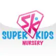 Icon of program: SuperKids Nursery