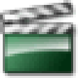 Icono de programa: Allok MPEG4 Converter