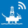 Icon of program: WellLink RT for iPhone