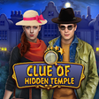 Icono de programa: Hidden Object Games 300 L…