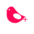 Icon of program: Birdsong Plus