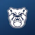 Icon of program: Butler University App