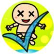 Icon of program: Simon Says