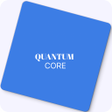 Icon of program: QuantumCore