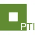 Icon of program: PTI Engineering Service
