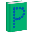Icon of program: PONS Dictionary German <-…