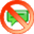 Icon of program: Pop-up Blocker