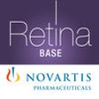 Icon of program: Retina Base
