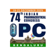 Icon of program: 74th IPC