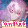Icon of program: Prisma Illya Alarm