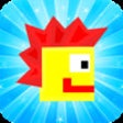 Icon of program: Chiptune Free Runner