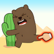 Icon of program: Grab Cat