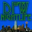 Icon of program: DFW Nightlife