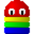 Icon of program: Hangman
