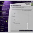 Icon of program: SellFolio Complete