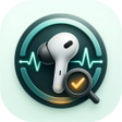 Icono de programa: EMdic: Airpods Xiaomi Ear…