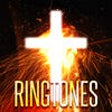 Icon of program: Bible & Hymn RingTones fo…
