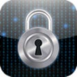Icon of program: PasswordGenerator - reada…