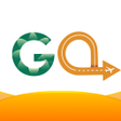 Icono de programa: HappyEasyGo - Cheapest Fl…