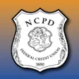 Icon of program: NCPD FCU Mobile Banking