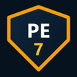 Icon of program: PRO EV 7  Football Manage…