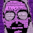 Icon of program: aTypo Picture - Amazing T…