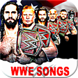 Icono de programa: Entrance theme Songs for …