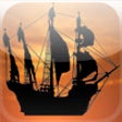Icon of program: Embargo - Pirates