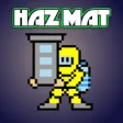 Icon of program: Hazardous Materials