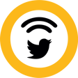 Icono de programa: FreeZone