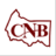 Icono de programa: CNB of Lebanon Mobile Ban…