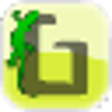Icon of program: Gekko Manager