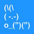 Icon of program: TextPics