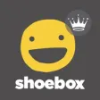 Icon of program: Hallmark Shoebox