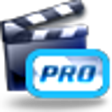 Splash Pro icon