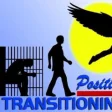 Icon of program: Positive Transitioning
