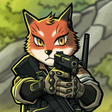 Icon of program: BAD 2 BAD: EXTINCTION-PRE…