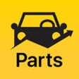 Icon of program: Fleetio Parts - Inventory…