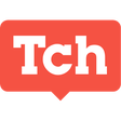 Icon of program: Tch Plus Recorder