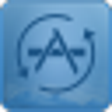 CopyTrans Apps icon