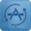 Icon of program: CopyTrans Apps
