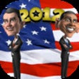 Icon of program: US Election 2012 - Who wi…