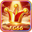 Icon of program: FG66Sky Jump