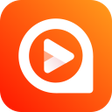 Icono de programa: Visha - create awesome vi…