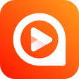 Icon of program: Visha - create awesome vi…