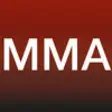 Icon of program: MMA